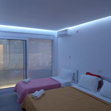 Villa La Vie Ulcinj Room photo